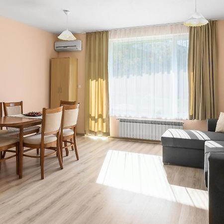 Like Home Burgas Exterior photo